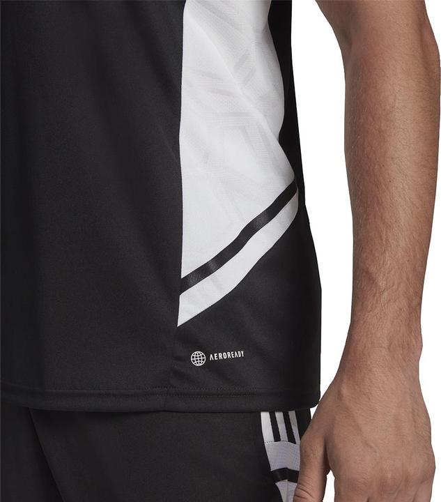 Produktbild adidas Condivo 22 Fussballtrikot Herren (L)