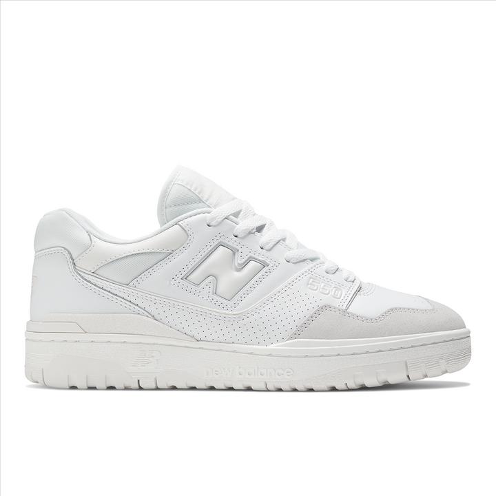 Actual product image New Balance 550 LSA (46.5)