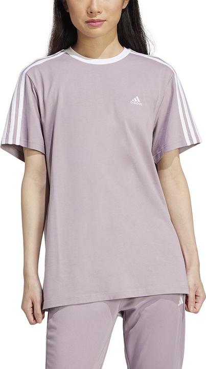Produktbild adidas W 3S BF T (L)