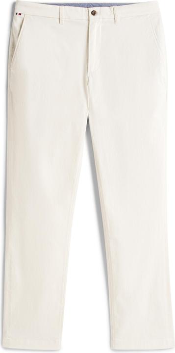 Tommy Hilfiger 10021317