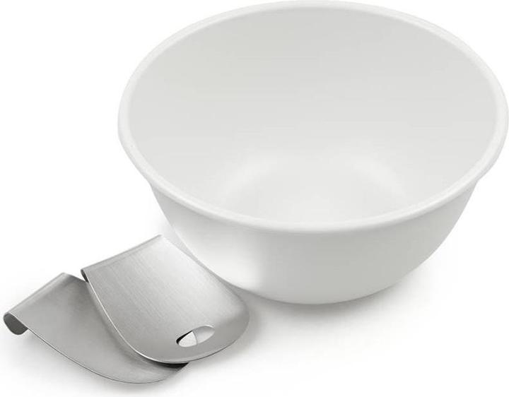 Actual product image Joseph Joseph Salad servers & salad bowl UNO (30 cm, 1 x)