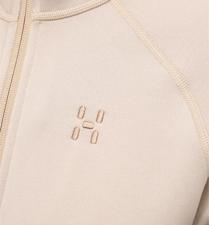 Produktbild Haglöfs Magma Mid Hoodie (XL)
