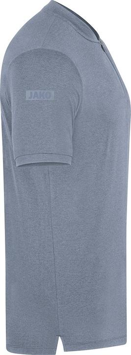 Actual product image JAKO Polo Pro Casual (40)