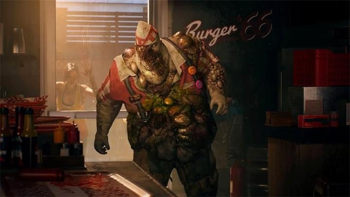 Image du produit Deep Silver Dead Island 2 - HELL-A Edition (Livraison intelligente) (Xbox Series X, DE)