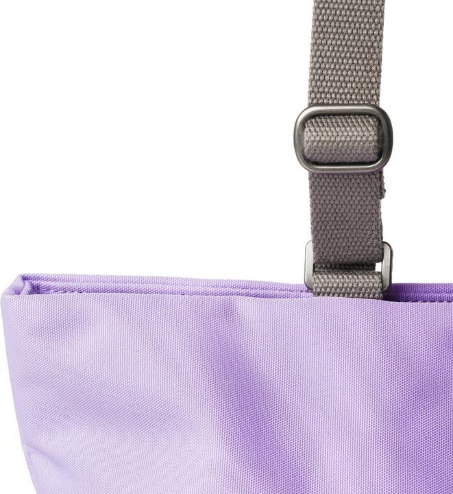 Produktbild Roka London Trafalgar B Lavender Recycled Canvas (13.50 l)