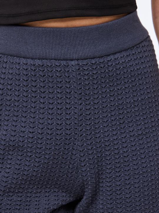 Produktbild Pieces PCSCOUT Shorts (XL)