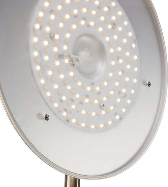 Image du produit micasa Miranda (4000 lm)