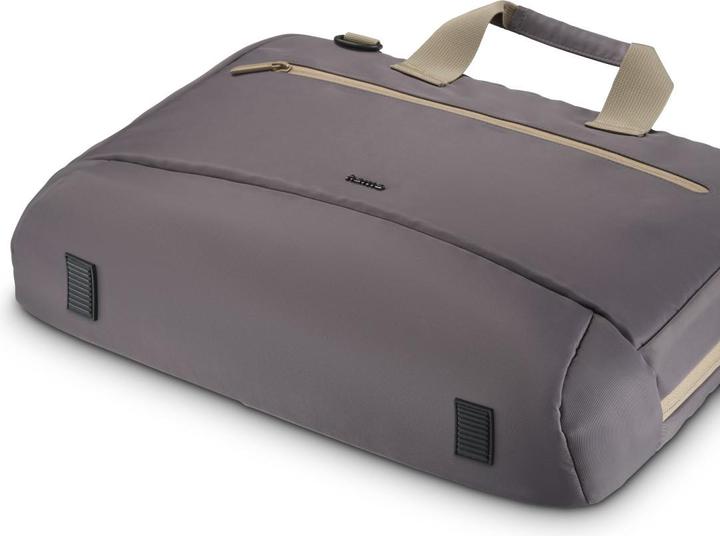 Immagine prodotto Hama Ultra leggero", 34 - 36 cm (13,3" - 14,1 (14.17", Universale)