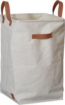 Love it Store it Premium Wäschekorb eckig (71 l)