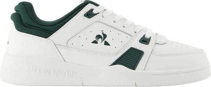 Produktbild Le Coq Sportif sneakers lcs pro star perf (43)