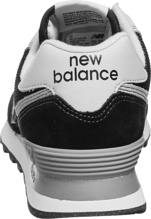 Actual product image New Balance 574 Sneaker (36)
