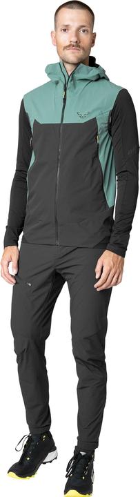 Produktbild Dynafit Transalper DST Vst (XL)