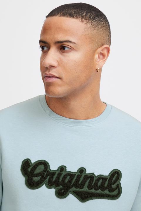 Produktbild Blend Sweatshirt - Sweatshirt - 20716045 (XXL)
