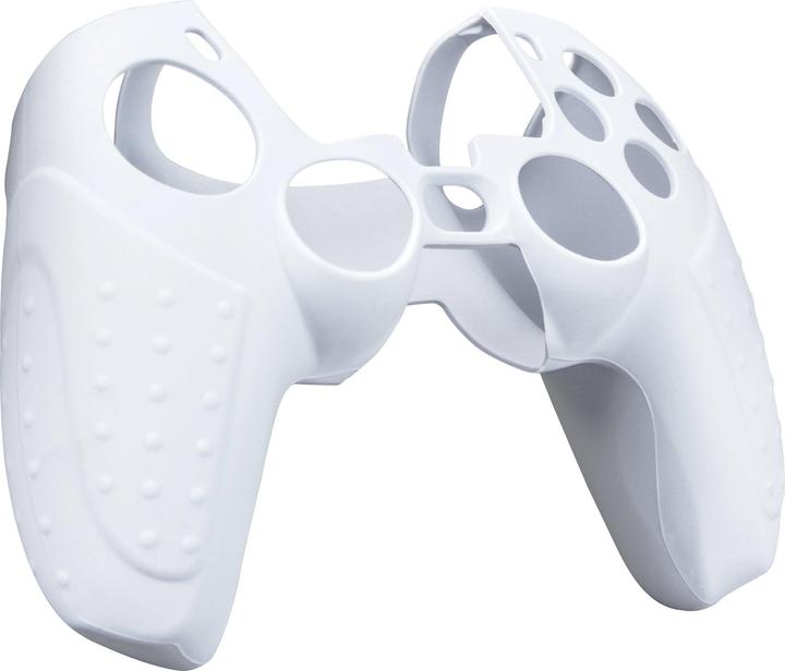 Produktbild Raptor Gaming Player-Kit SK150 (Kabelgebunden)