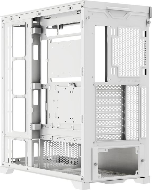 Produktbild Xilence Xilent Gleam XG271 (ATX, mATX, Mini-ITX)