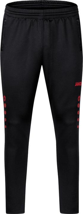 JAKO Trainingshose Challenge