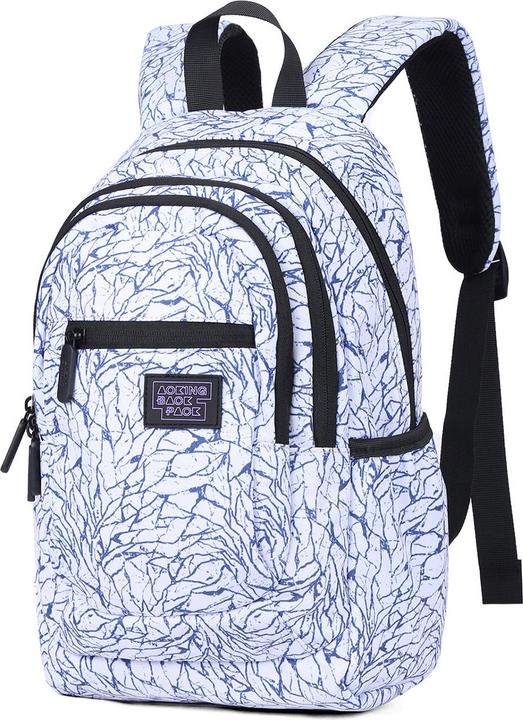Produktbild Aoking Rucksack (2.16 l)