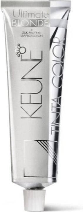 Produktbild Keune Tinta Color Ultimate Blonde (1038)