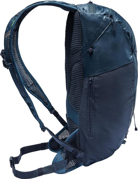 Immagine prodotto Vaude Uphill (16 l)