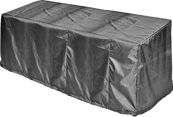 AeroCover Housses de protection