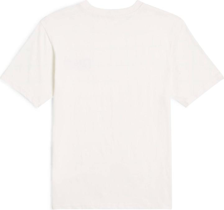 Produktbild O'Neill Original Cali Logo T-Shirt (176)