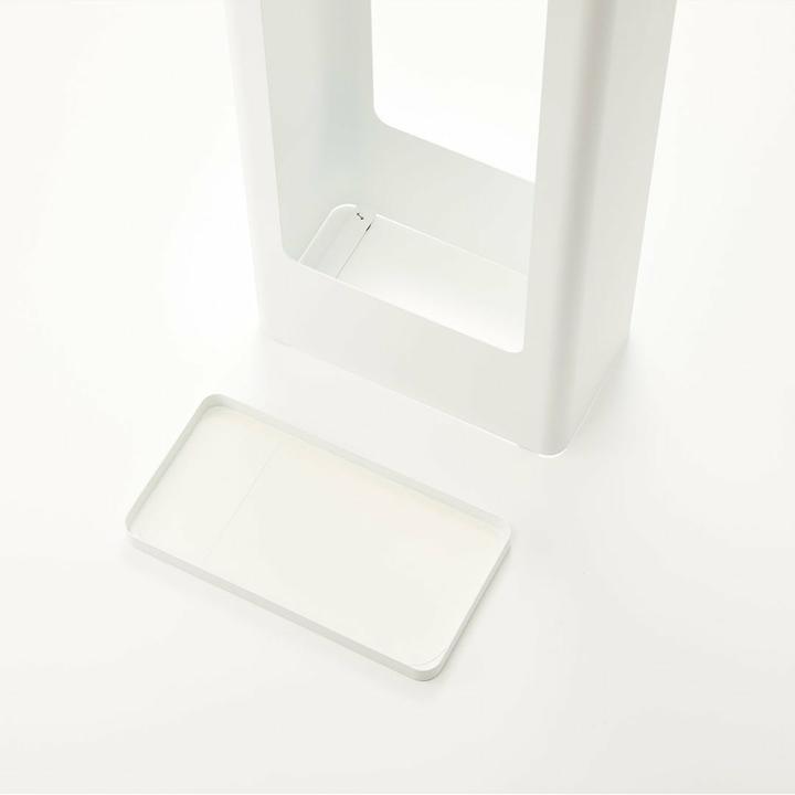 Image du produit Yamazaki Tower (12 x 50 cm)