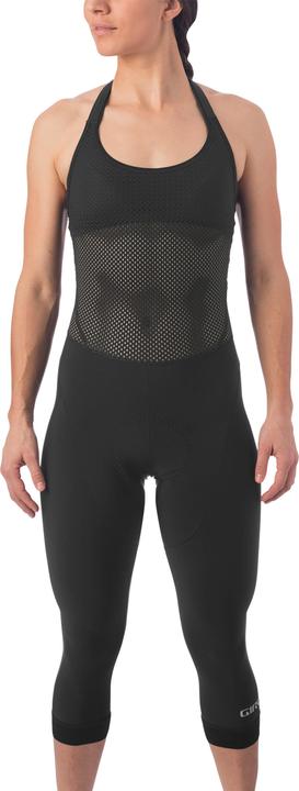 Produktbild Giro W Chrono Expert Halter Bib Knicker (XS)