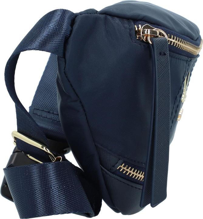 Produktbild Sansibar Gürteltasche 24 cm