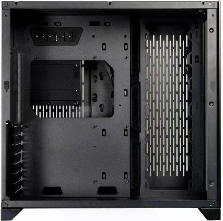 Produktbild Lian-Li PC-O11DX Dynamic (ATX, mATX, E-ATX)