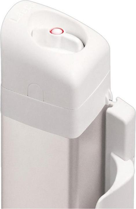 Actual product image Lascal KiddyGuard-Avant (0 - 120 cm) (30 cm)