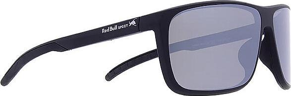 Immagine prodotto Red Bull Spect Tain