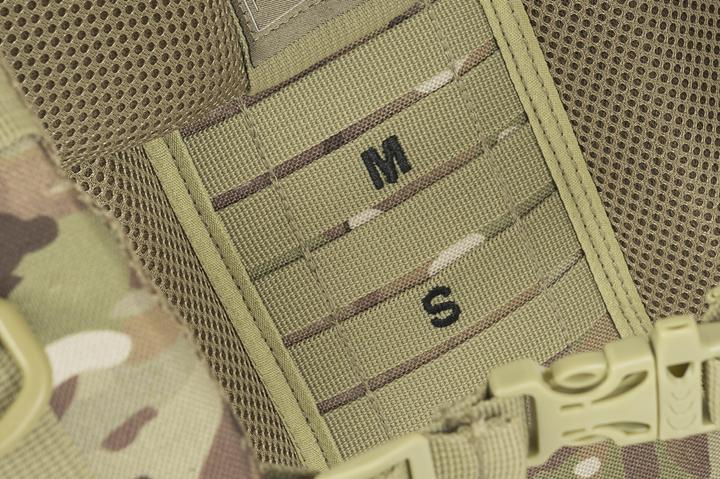 Produktbild Highlander Forces 66 Hmtc (66 l)