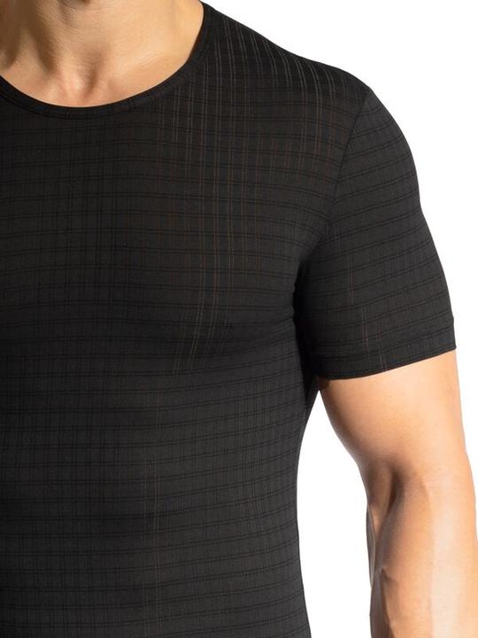 Actual product image Olaf Benz T-shirt (XXL)