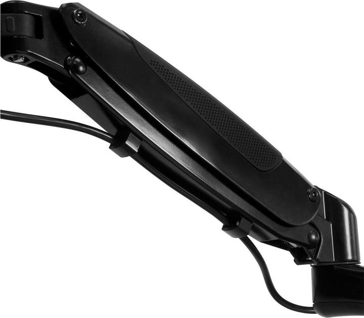 Actual product image Arctic W1-3d (Wall, 32")