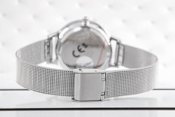 Produktbild PERFECT F353-02 Damenuhr (36 mm)