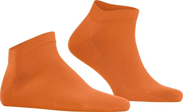 Immagine prodotto Falke Uomini cool 24/7 (41 - 42)