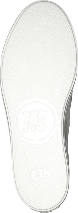 Image du produit Paul Green Baskets (36)