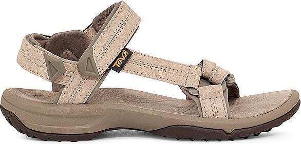Actual product image Teva Terra Fi Lite Suede - 57901 (43)