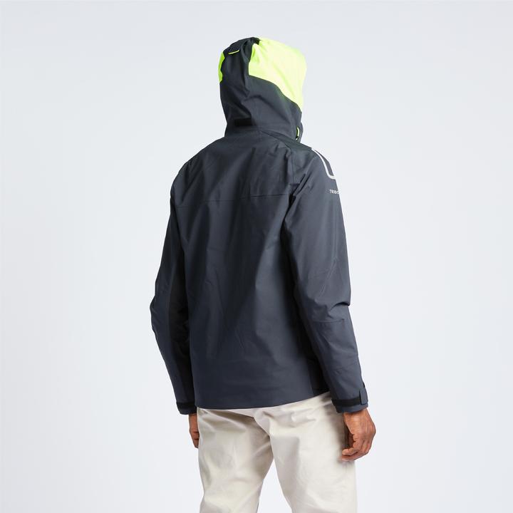Actual product image Tribord Sailing 500 (S)