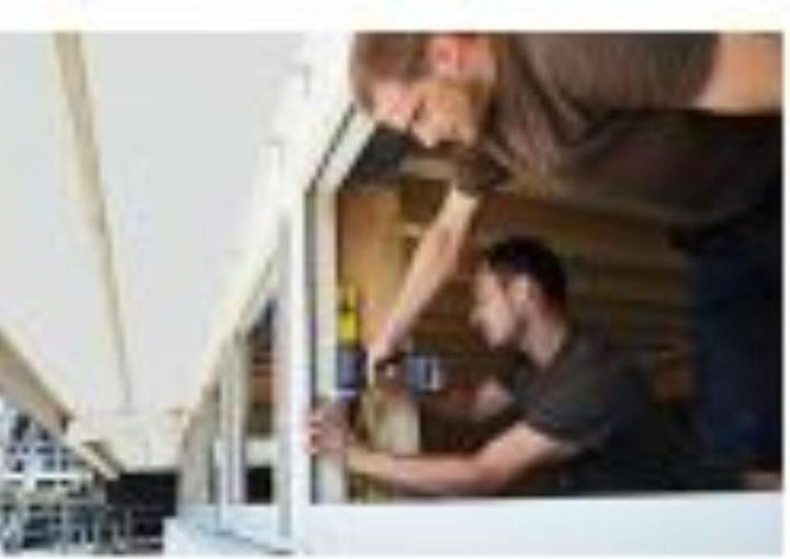 Image du produit Bosch Professional GSB 18V-60 C (Fonctionnement sur batterie)