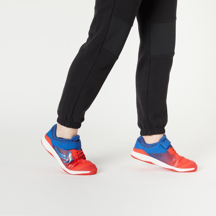 Image du produit Decathlon TS160 (33)