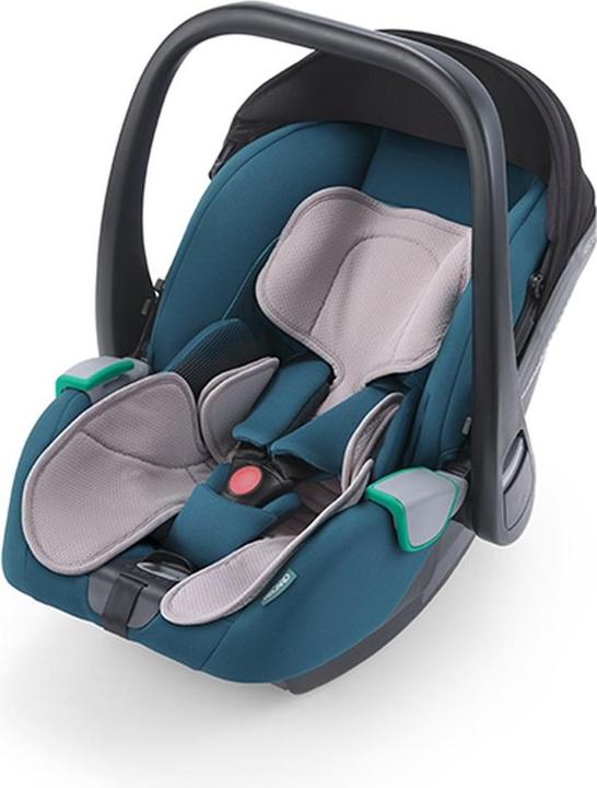 Productafbeelding RECARO Avan autostoel zomerhoes
