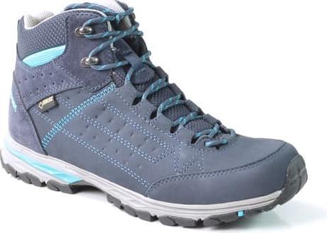 Produktbild Meindl Outdoorschuhe (37)