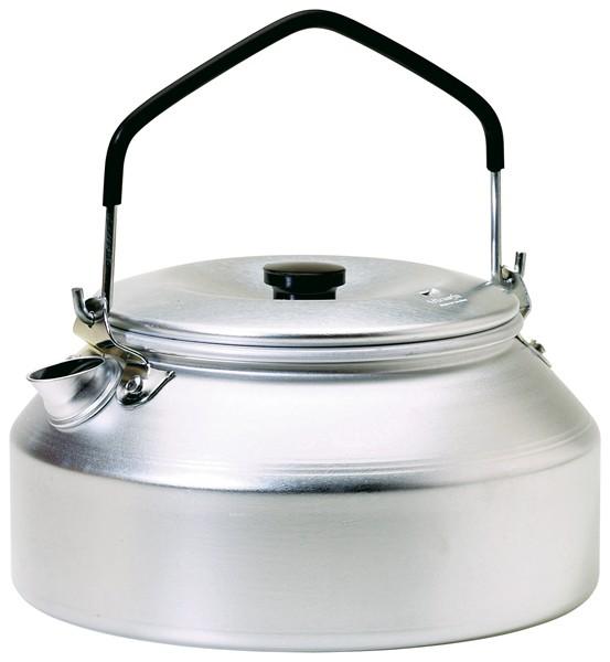 Immagine prodotto Trangia Bollitore 900ml