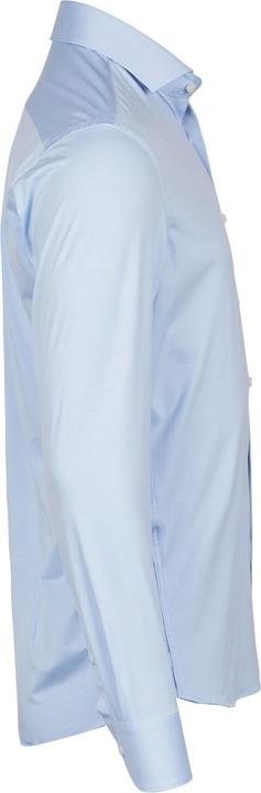 Image du produit Tee Jays - Chemise - Homme (M)