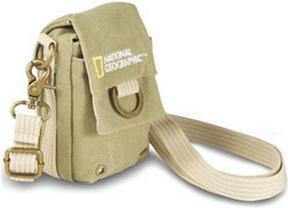 National Geographic Little Camera Pouch NG1149