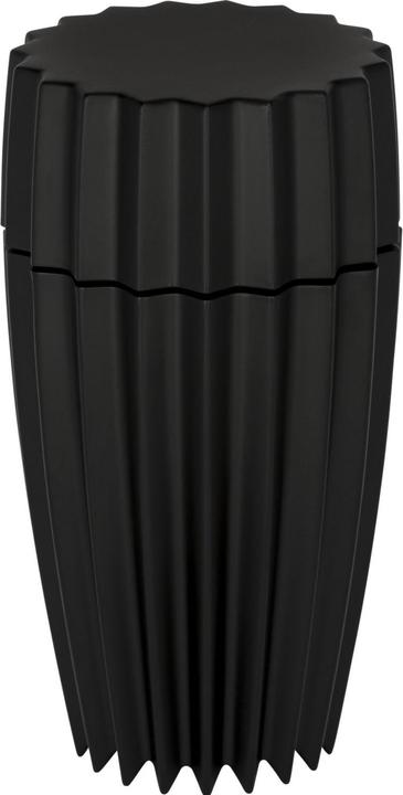 Actual product image Alessi Grind (Salt, Pepper, Sea salt, Various spices)