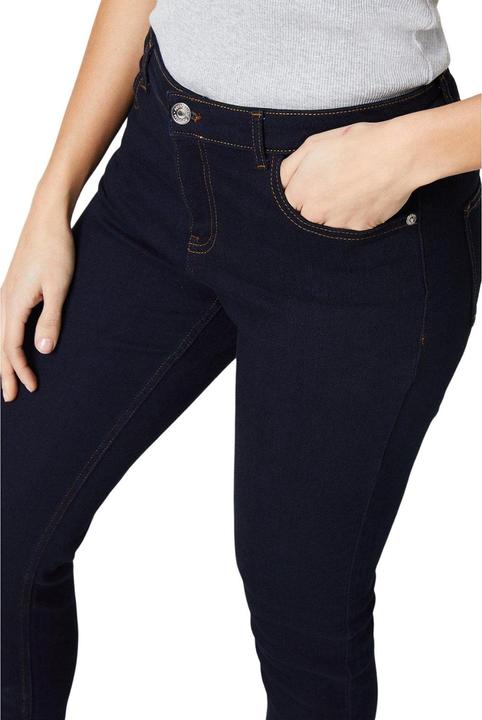 Produktbild Dorothy Perkins Jeans (38)