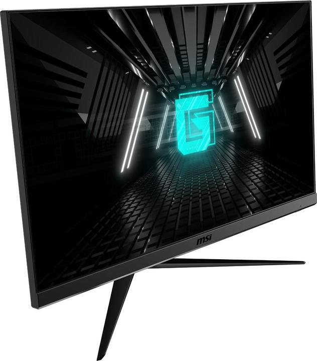 Produktbild MSI G2712F (1920 x 1080 Pixel, 27")