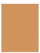 Actual product image Bourjois Healthy Mix Clean & Vegan Glow Tint Essence (04 Medium)